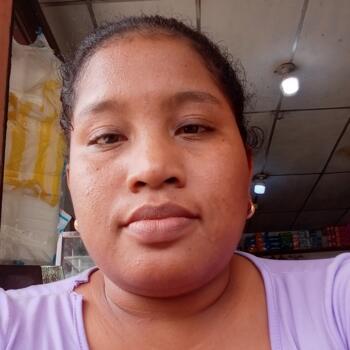 Niñera en Barranquilla: Laurel