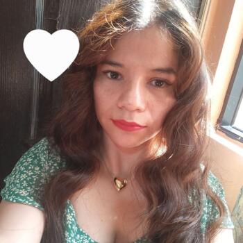 Babysitter in Quetzaltenango: Mafer