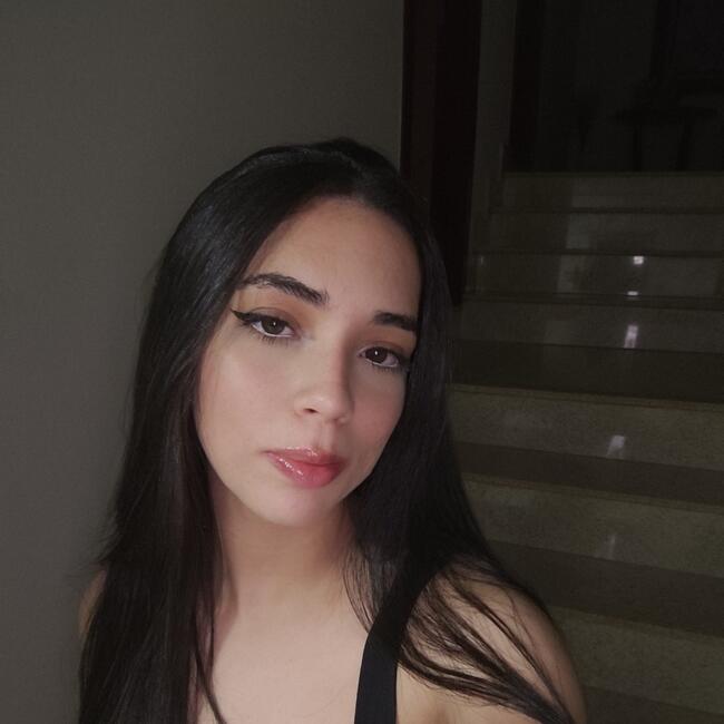 Babá em Patrocínio: Ana paula