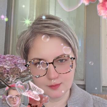 Babysitting job in Zagreb: babysitting job Zeljka