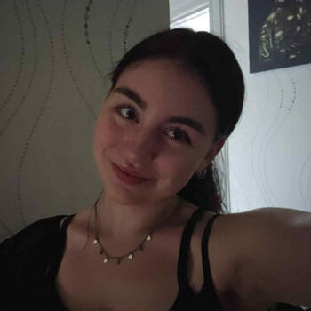 Babysitter in Gistel: Cheyenne