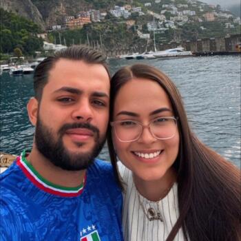 Parent Bussum: Zainne