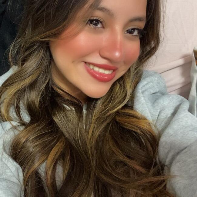 Canguro en Madrid: Esmeralda