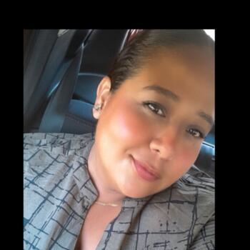 Babysitter Samborondón: Carolina