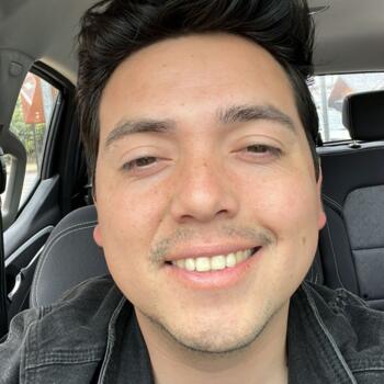 Parent Valdivia: Javiera