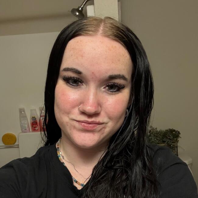 Babysitter in Omaha: Noelle