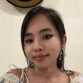 Babysitter in Sembawang Estate: Hmawe Thin
