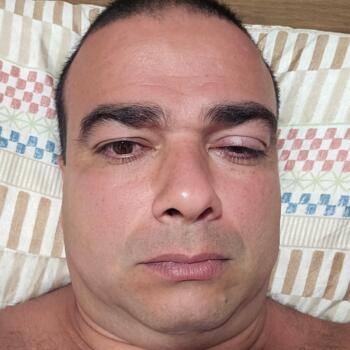 Família Niterói: Fábio