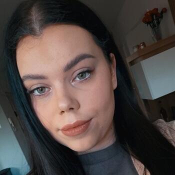 Opiekunka do dziecka w Poznań: Kornelia
