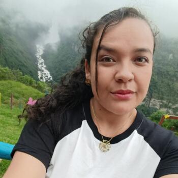 Babysitter Soacha: Yerly