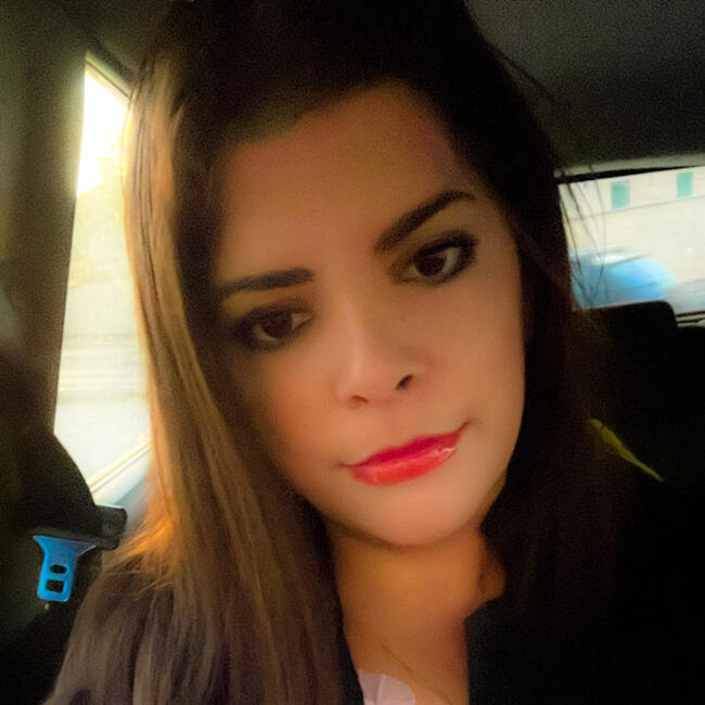 Babysitter in Aix-en-Provence: Emilie