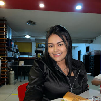 Babysitter in Popayán: Viviana Andrea Fiole