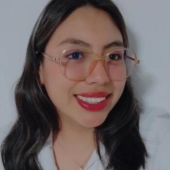 Babysitter in Mexico City: Meredith Alondra