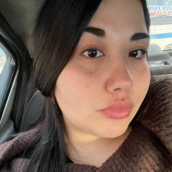 Babysitter in Los Cerrillos: Anays