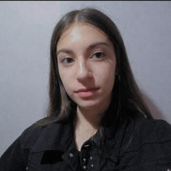 Babysitter in Berazategui: Priscila