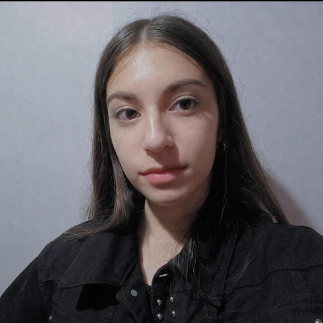 Babysitter in Berazategui: Priscila