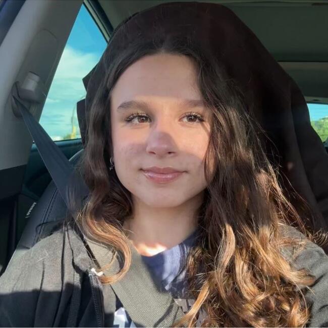 Canguro en Lleida: Quetzal