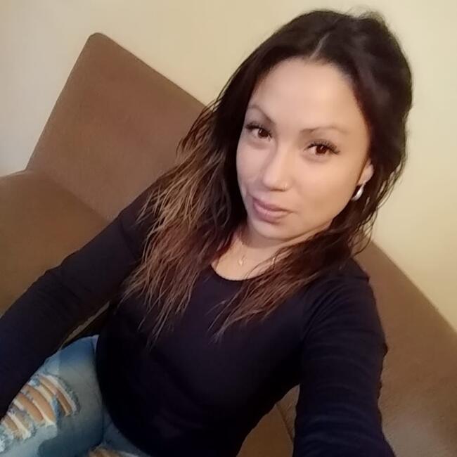 Δουλειά για babysitter στην περιοχή Σαντιάγο: Angie