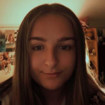 Dadilja u Brdovec: Magdalena