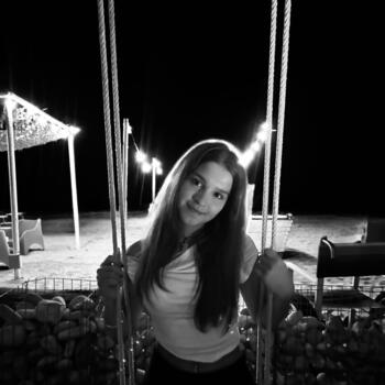 Babysitter Leverkusen: Elvira