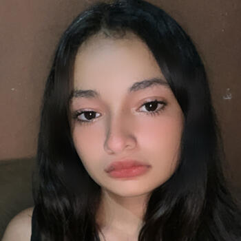 Babysitter in Siquirres: Yuridia arauz