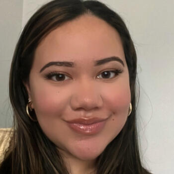 Babysitter Maplewood (New Jersey): Erlinda