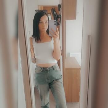 Babysitting job in Coventry: babysitting job Sophie