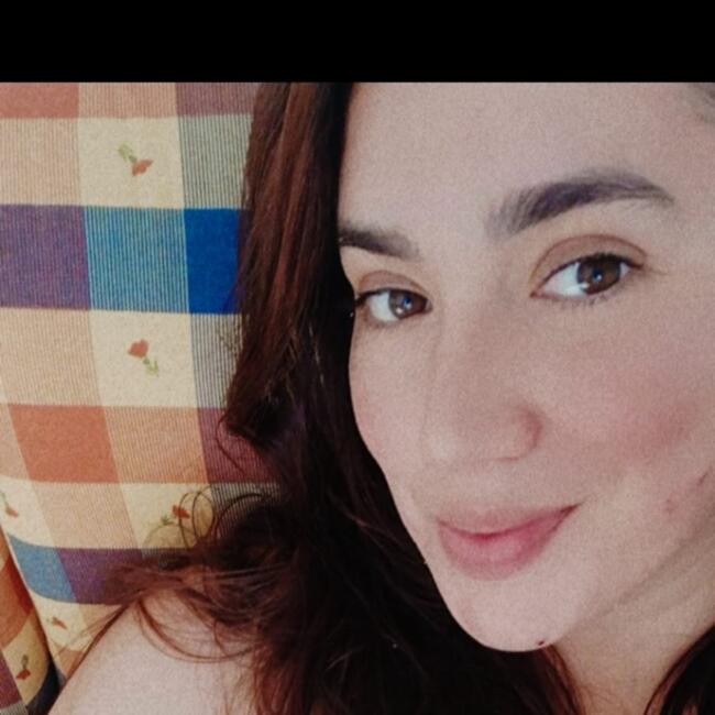 Canguro en Madrid: Soledad