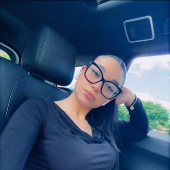 Babysitter a Chieri: Noemi