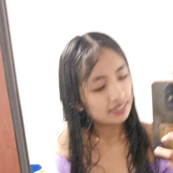 Babysitter in Alluriquín: Diego