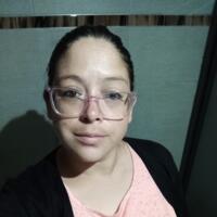 Karen Ibañez y Fabiana Gonzále