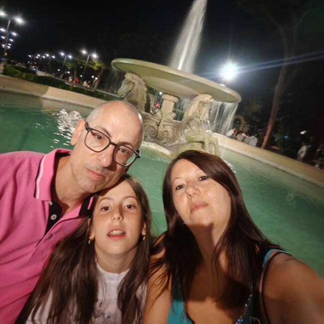 Lavoro per babysitter a San Martino Siccomario: Alessandro