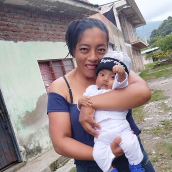 Babysitter in Santander de Quilichao: Anna milena
