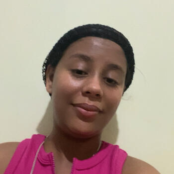 Babysitter in Santo Domingo: Yeisili
