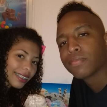 Padre/madre Tuluá: Yony alejandro