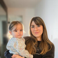 Antonella