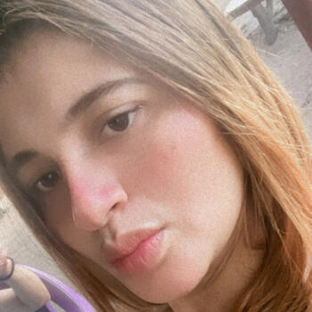 Babysitter in São Luís: VANESSA