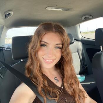 Babysitter Tudela: Silvia