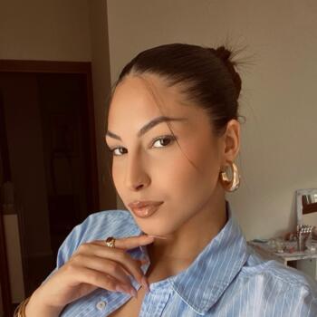 Babysitter in Ioannina: Βασια