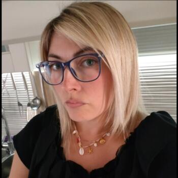 Childminder job in Parete: babysitting job ANNA