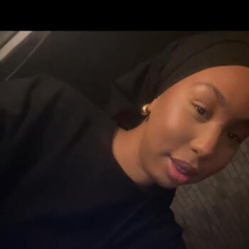 Babysitter Rouen: Fedia