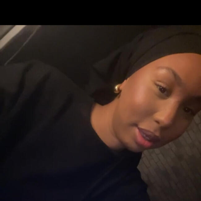 Babysitter in Rouen: Fedia