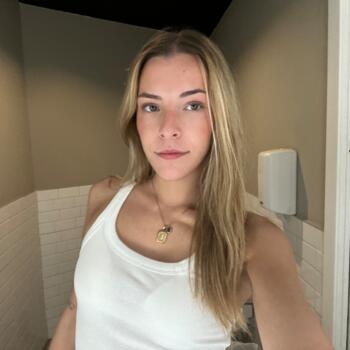 Babysitter in Valencia: Adriana