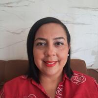 Oris massiel