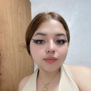 Babysitter in Tlalnepantla: Danna Evelyn