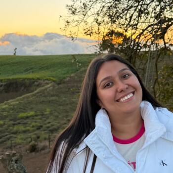 Babysitter in Tres Ríos: Ana Cordero