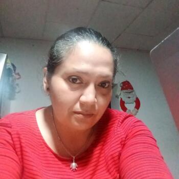 Niñera en Ibarra: Elizabeth