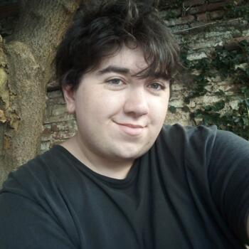 Babysitter in Tandil: Mercedes