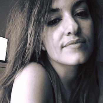 Jobs de baby-sitter à Bordeaux: job de garde d'enfants Laura