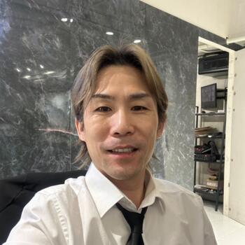 Parent Paranaque City: Bangyul